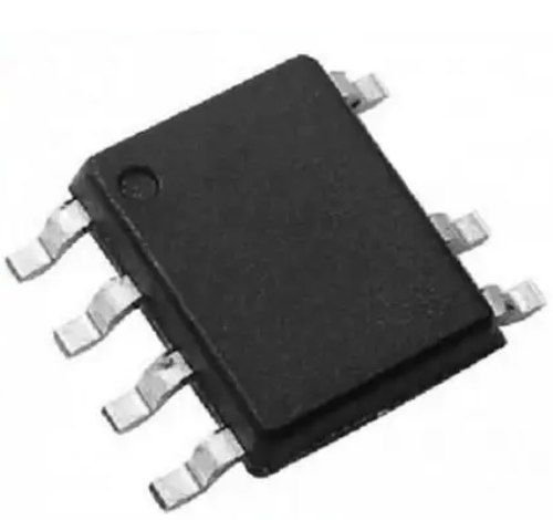 18V-120V轉(zhuǎn)12V500mA降壓WT5120