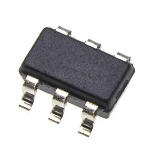  220v-to-12v-converter-WT5110