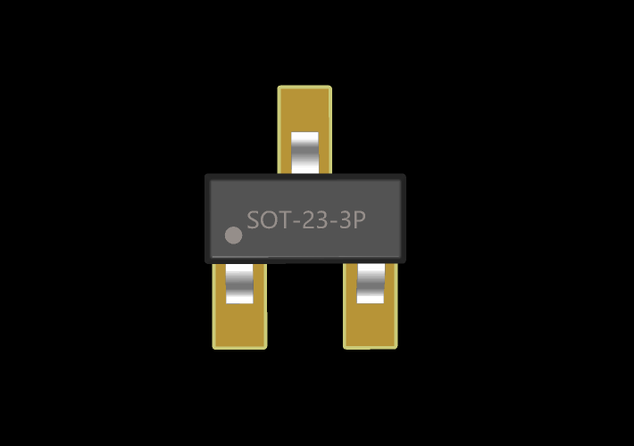220V轉(zhuǎn)5V100mA非隔離電源芯片WT5101A